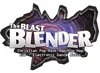 The Blast Blender (TheBlast.fm)