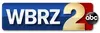 WBRZ 2 News TV