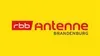 Antenne Brandenburg