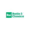 Rai Radio Classica Filodiffusione