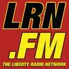 LRN.FM The Liberty Radio Network