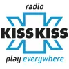 Radio Kiss Kiss Sanremo Story