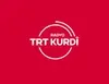 TRT Radyo Kurdî