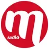 M Radio Génériques TV