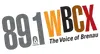 WBCX 89.1 Brenau University - Gainesville, GA