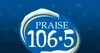 Praise 106.5