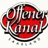 offener Kanal Saarland