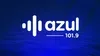 Azul FM