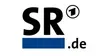 SR 1