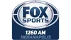 Fox Sports 1260
