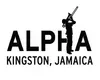 Alpha Boys School Radio