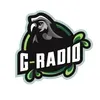 gradio