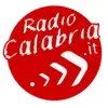 Radio Calabria