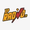 XP Radio