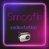 Smooth Radio Thessaloniki