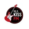Kiss FM 92,5