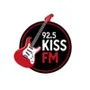 KIss Fm RJ