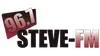 96.7 Steve FM