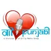 CHDP - Radio Dilon Punjabi