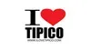 I Love Tipico Radio
