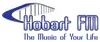 Hobart FM