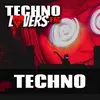Technolovers - TECHNO