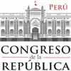 Radio - Congreso del Perú