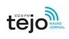 Tejo Rádio Jornal