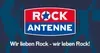 Rock Antenne