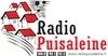 Radio Puisaleine