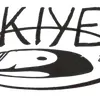 KIYE 88.7 FM Kamiah, ID