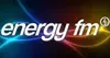 Energy FM Old School Classics