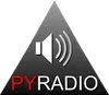 PyRadio