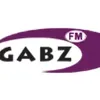 Gabz FM 96.2 Gaberone