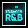 TuneIn - Today's R&&B