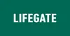 LifeGate Radio HD