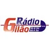 Rádio Gilão