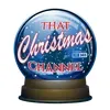 That Christmas Channel