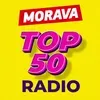 Morava TOP 50 Radio Jagodina