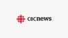 CBC Radio 1 (Sudbury)