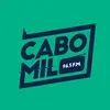 Cabo Mil (San José del Cabo) - 96.3 FM - XHSJS-FM - San José del Cabo, BS