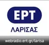 ERT Larisa 98.3