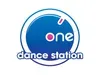 ONEFM