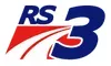 Radio Le Mans RS3