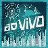 Rádio Seara 102.7 FM