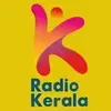 Radio Kerala