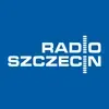 Radio Szczecin (64K AAC)