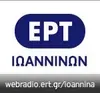 ERT Ioannina 88.2 100.3