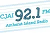 CJAI 92.1 Amherst Island, ON