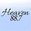 Heaven 88.7